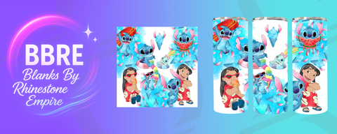 15-Stitch_Sublimation_Bundle