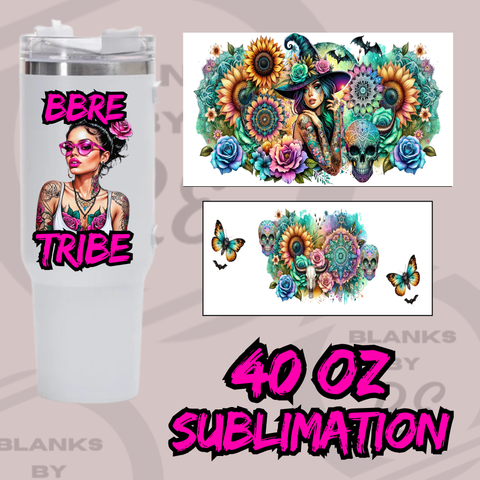 16-guzzler-40oz-sublimation-wrap-top-bottom