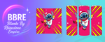 160-Stitch_Sublimation_Bundle