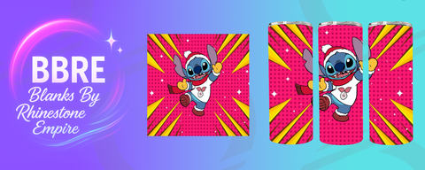 160-Stitch_Sublimation_Bundle