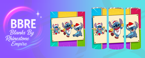 161-Stitch_Sublimation_Bundle