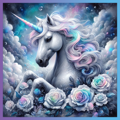 1620 Sublimation 20 OZ Wrap