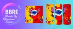 162-Stitch_Sublimation_Bundle