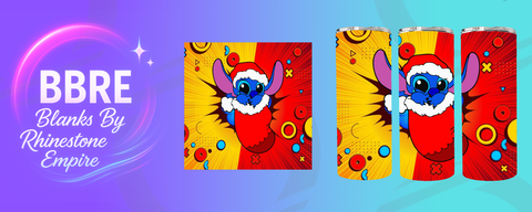 162-Stitch_Sublimation_Bundle