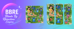 164-Stitch_Sublimation_Bundle