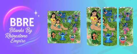 164-Stitch_Sublimation_Bundle
