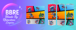 165-Stitch_Sublimation_Bundle