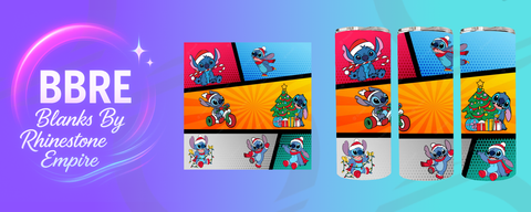 165-Stitch_Sublimation_Bundle