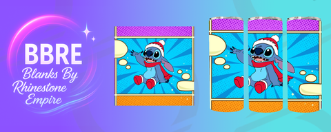 166-Stitch_Sublimation_Bundle