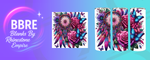 Dreamcatcher 20 OZ Sublimation Print