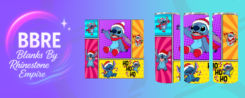 167-Stitch_Sublimation_Bundle