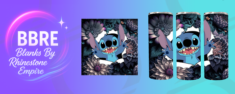 16-Stitch_Sublimation_Bundle