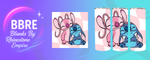 170-Stitch_Sublimation_Bundle