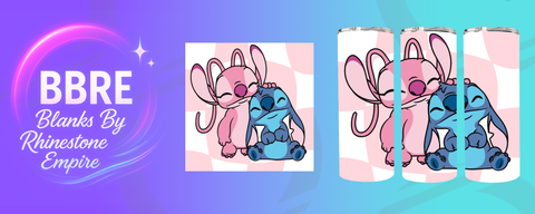 170-Stitch_Sublimation_Bundle