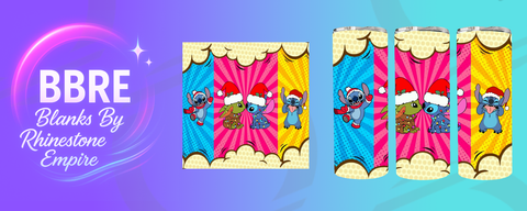 171-Stitch_Sublimation_Bundle