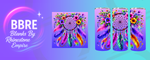 Dreamcatcher 15 OZ Sublimation Print