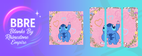 173-Stitch_Sublimation_Bundle