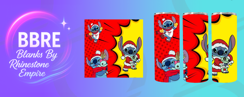 174-Stitch_Sublimation_Bundle