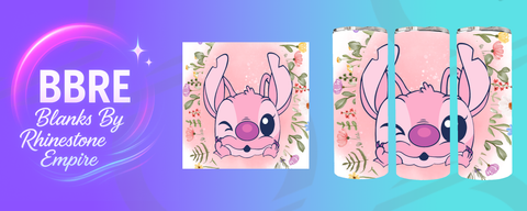 175-Stitch_Sublimation_Bundle