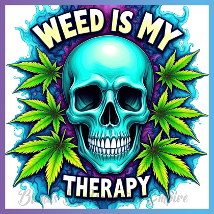 1765 Sublimation 20 OZ Wrap