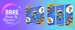 176-Stitch_Sublimation_Bundle