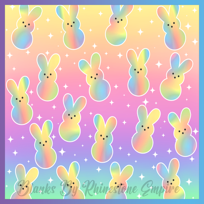 1779 Sublimation 20 OZ Wrap