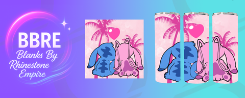 177-Stitch_Sublimation_Bundle