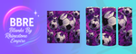 Soccerball 15 OZ Sublimation Print