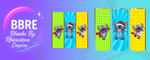 178-Stitch_Sublimation_Bundle