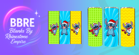 178-Stitch_Sublimation_Bundle