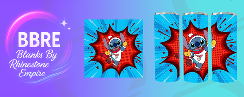 179-Stitch_Sublimation_Bundle
