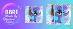 17-Stitch_Sublimation_Bundle