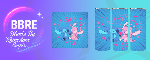 180-Stitch_Sublimation_Bundle