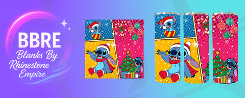 181-Stitch_Sublimation_Bundle