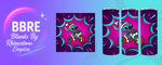 182-Stitch_Sublimation_Bundle