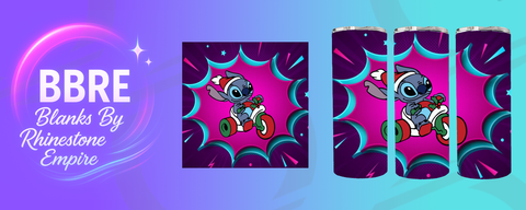 182-Stitch_Sublimation_Bundle