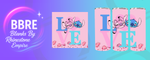 183-Stitch_Sublimation_Bundle