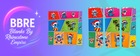 186-Stitch_Sublimation_Bundle