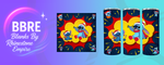 187-Stitch_Sublimation_Bundle