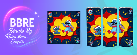 187-Stitch_Sublimation_Bundle