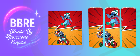 188-Stitch_Sublimation_Bundle