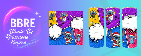 189-Stitch_Sublimation_Bundle
