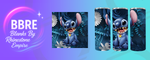 18-Stitch_Sublimation_Bundle