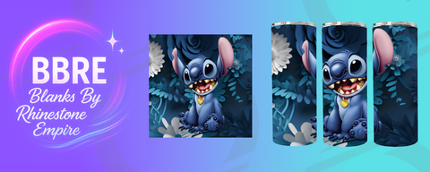 18-Stitch_Sublimation_Bundle