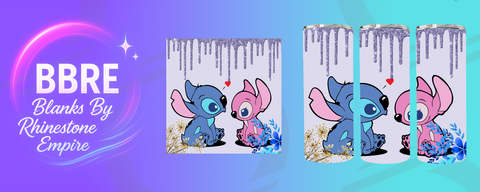 192-Stitch_Sublimation_Bundle