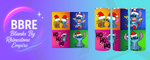193-Stitch_Sublimation_Bundle