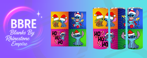 193-Stitch_Sublimation_Bundle