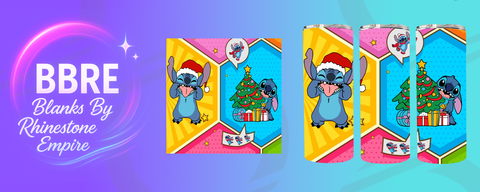 194-Stitch_Sublimation_Bundle