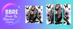 Tattoo Girl 15 OZ Sublimation Print