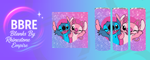 196-Stitch_Sublimation_Bundle